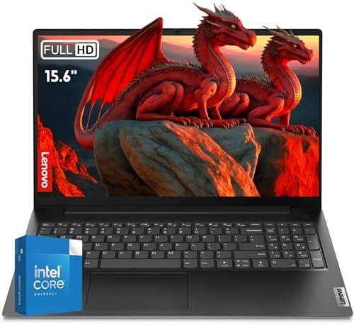 Laptops for gaming