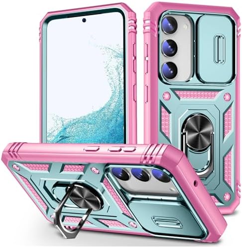 Cell Phone Cases & Covers