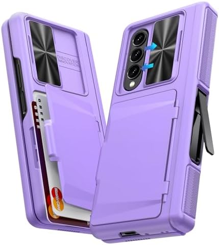 Cell Phone Cases & Covers
