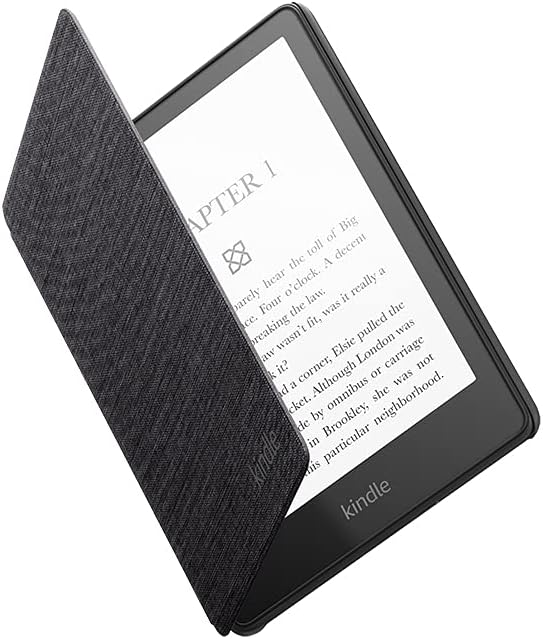 eBook Readers & Accessories