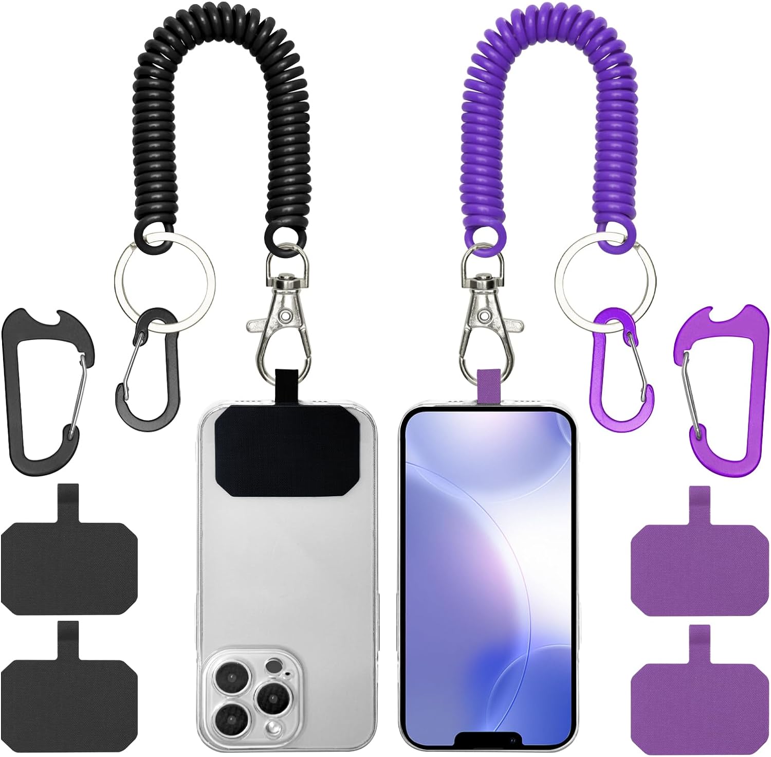 Cell Phones & Accessories