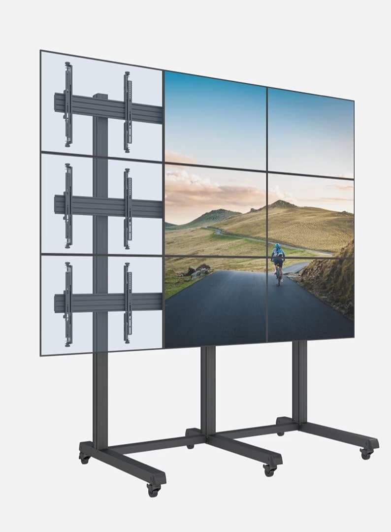 Televisions & Video Products