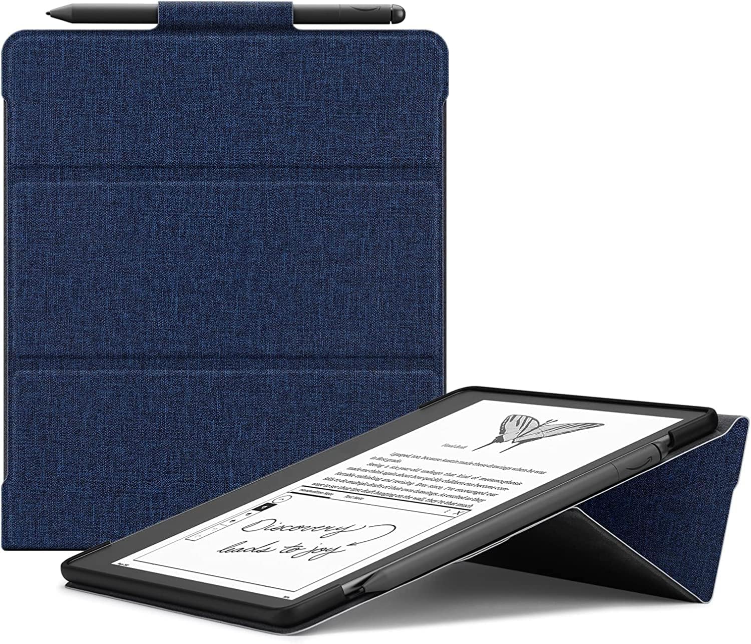 eBook Readers & Accessories