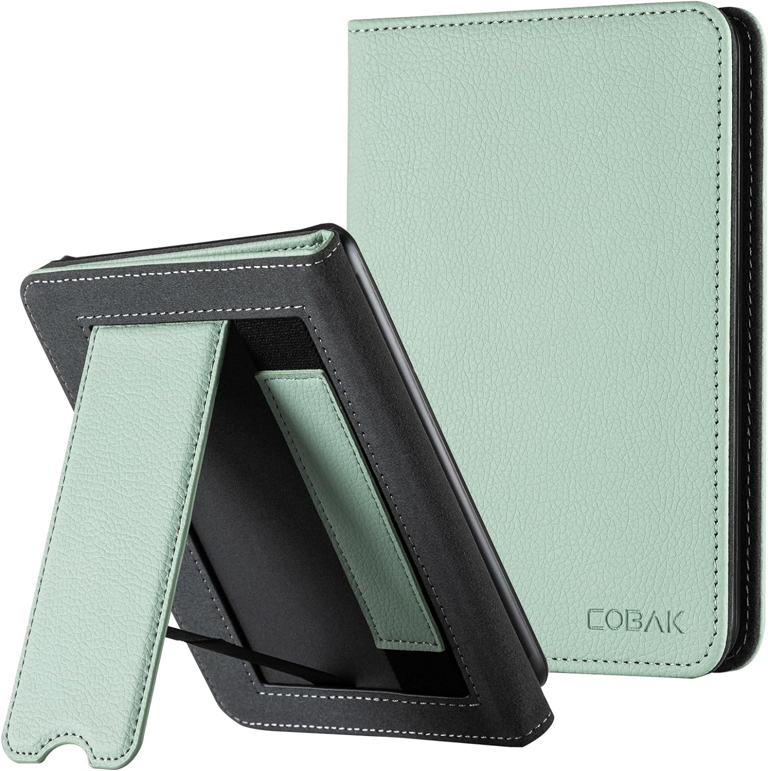 eBook Readers & Accessories