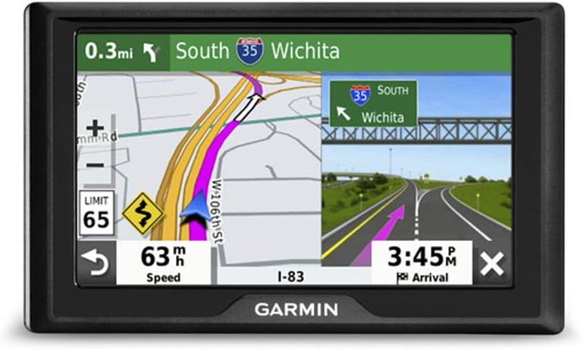 Garmin