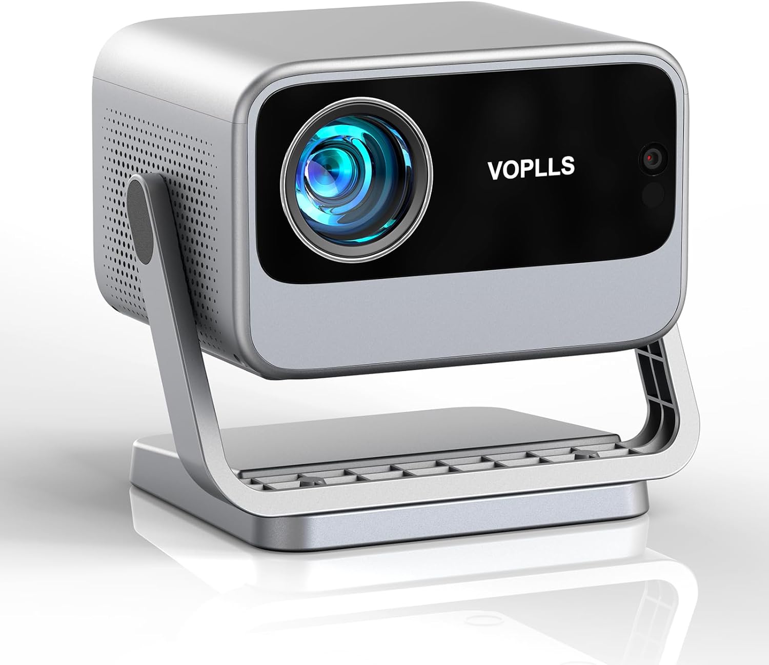 Video Projectors