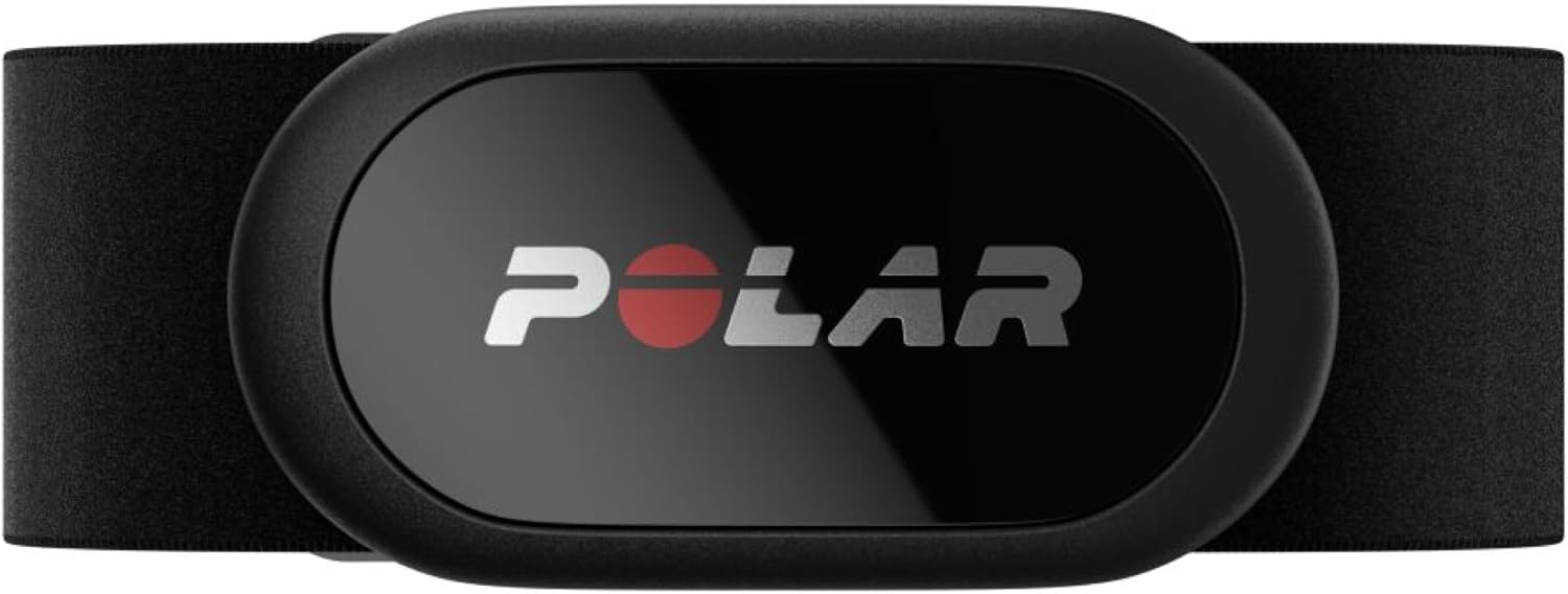 Polar