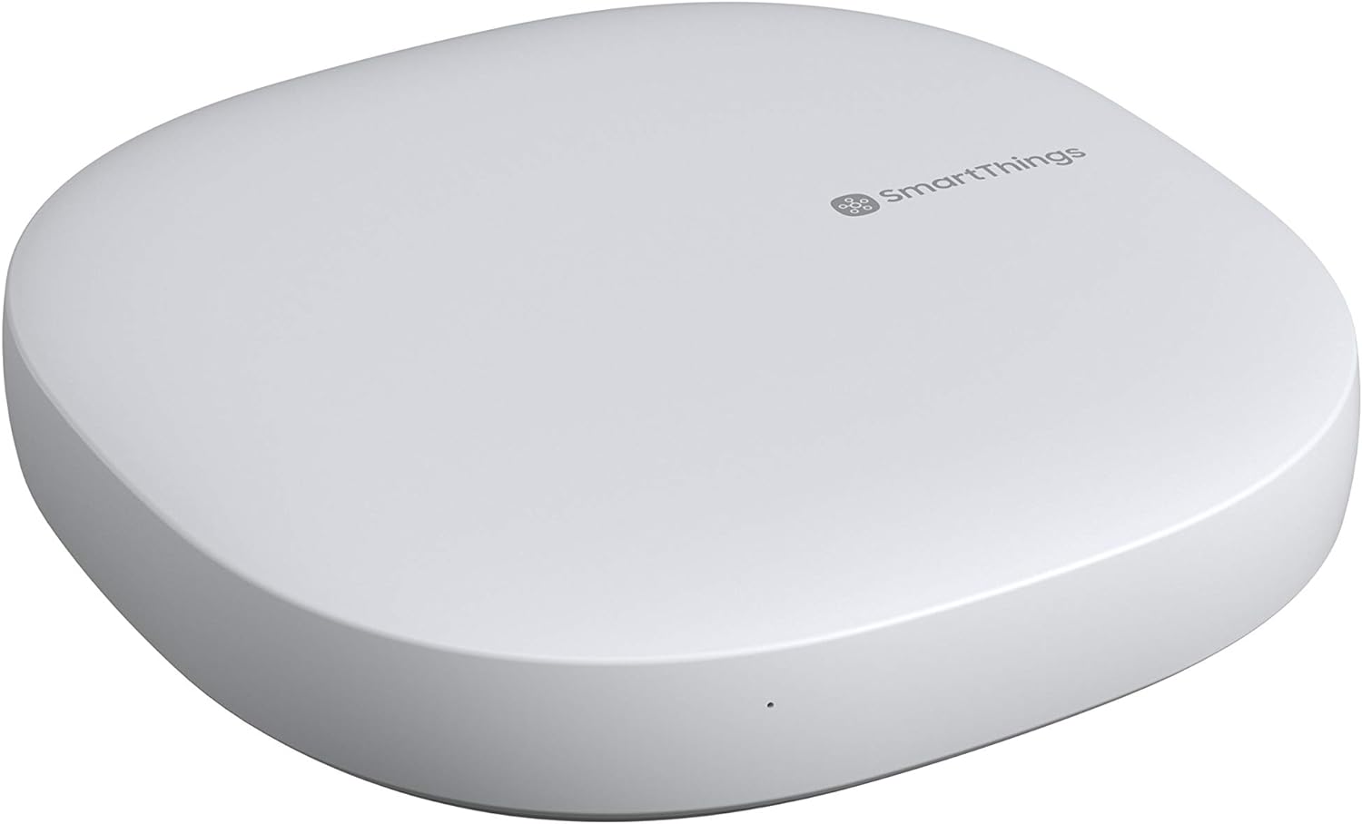 Samsung SmartThings