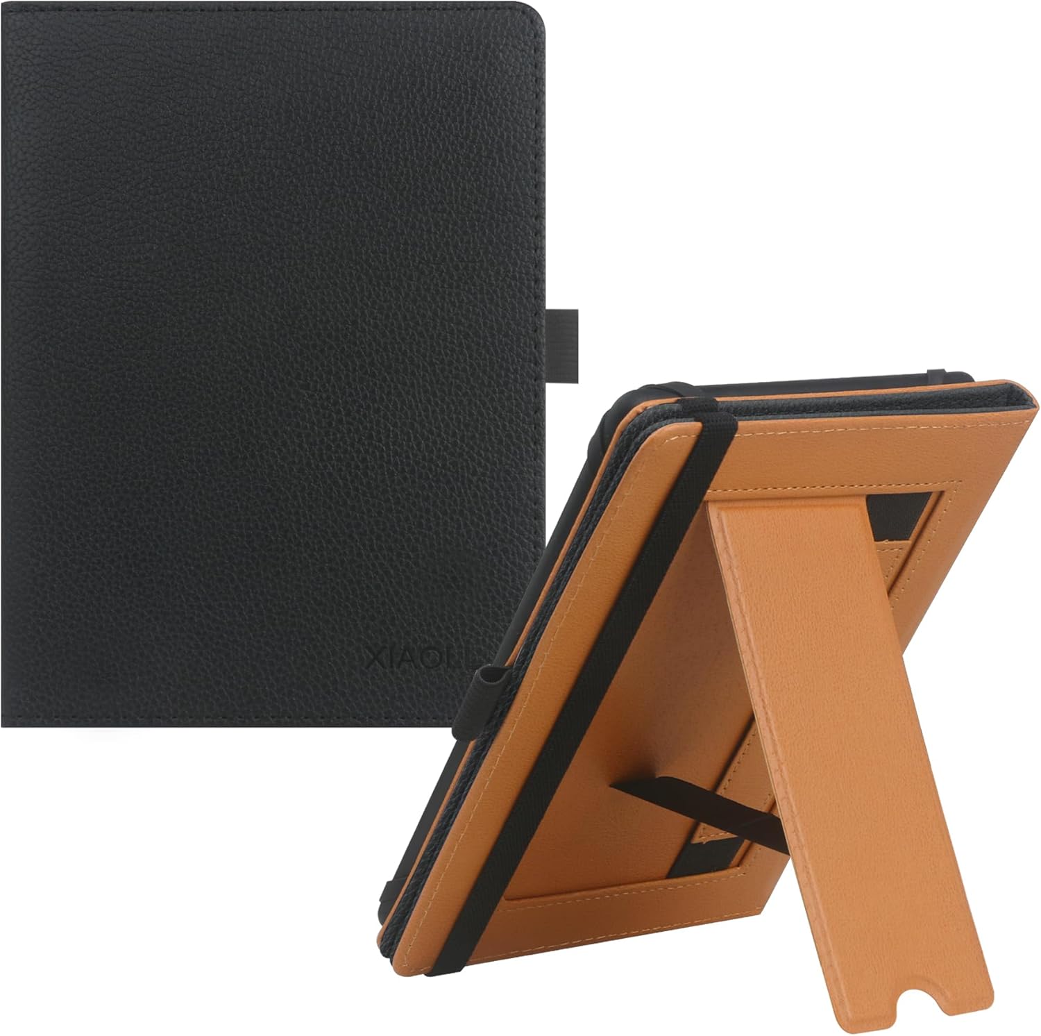 eBook Readers & Accessories