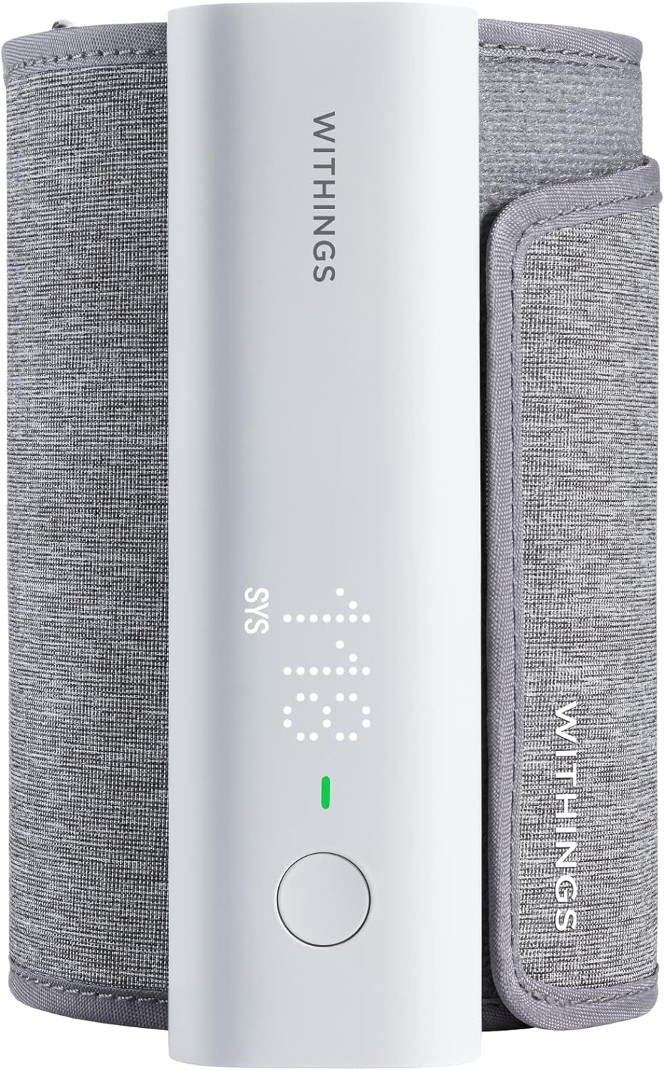 Withings