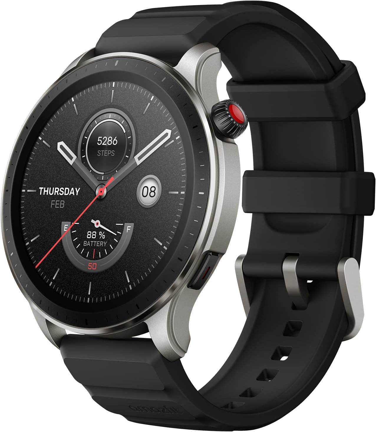 Huawei Watch