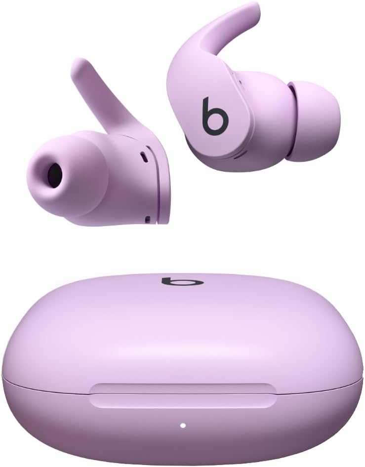 Apple AirPods