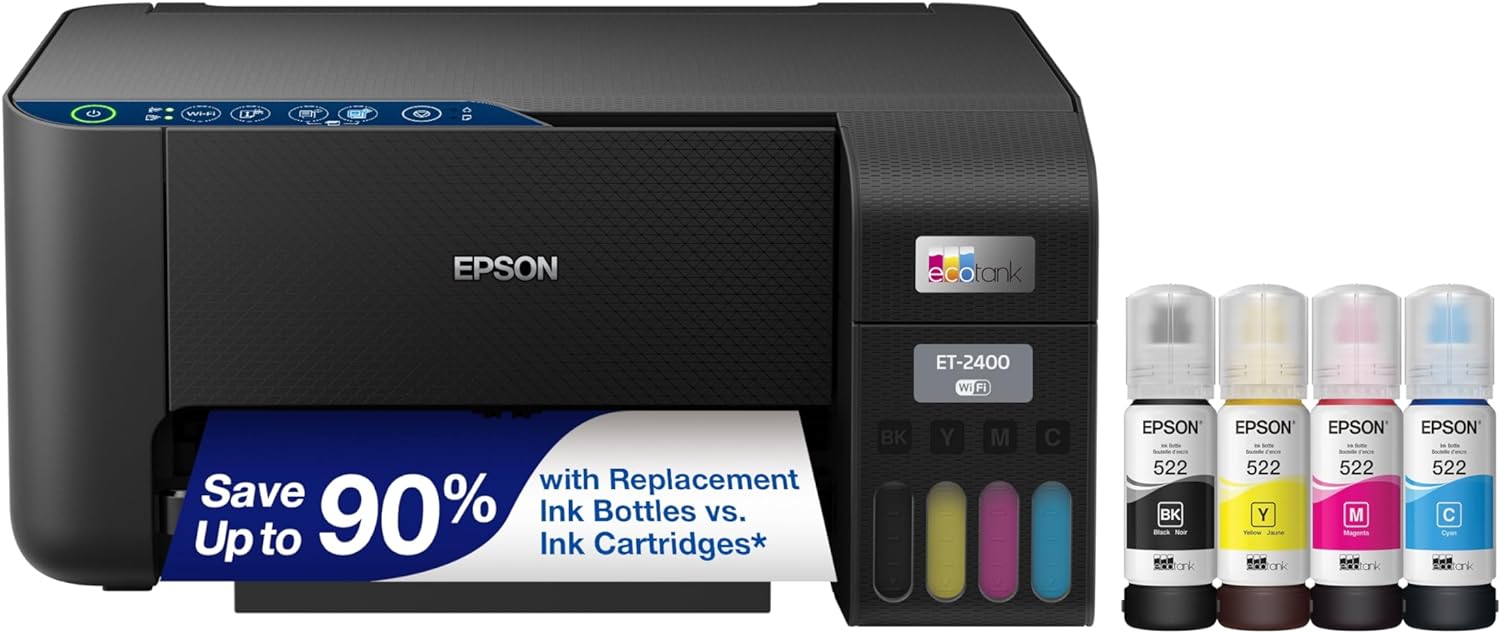 Epson