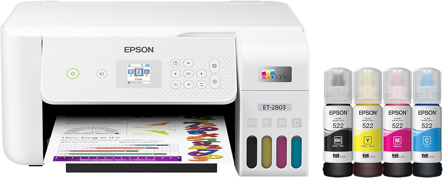 Epson