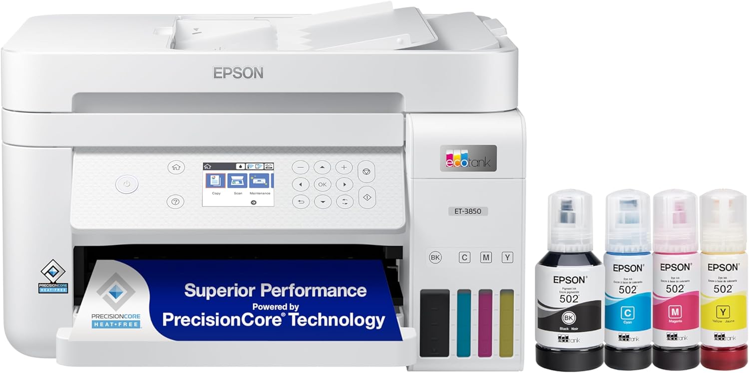 Epson