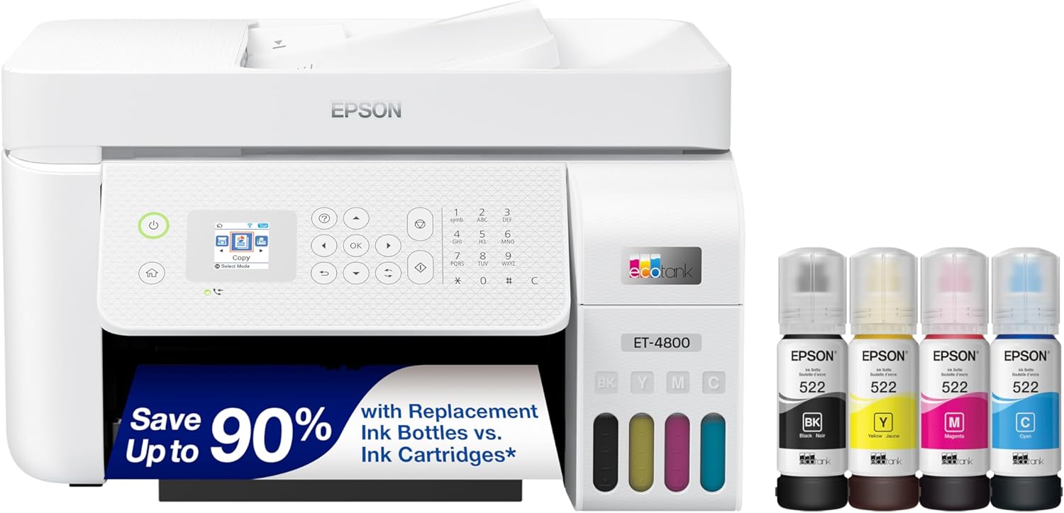 Epson