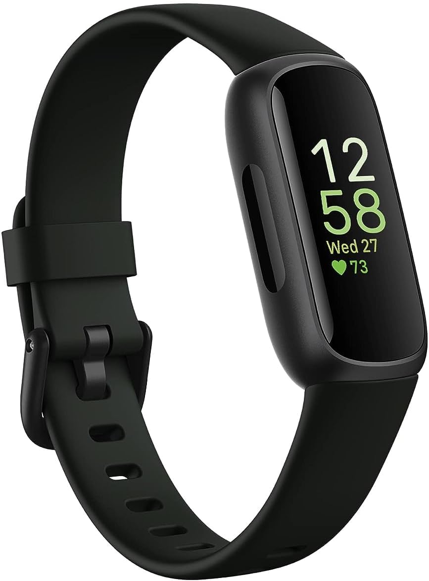 Fitbit