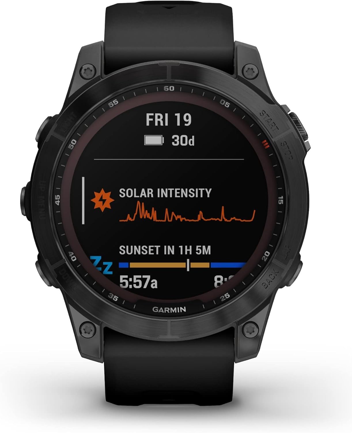 Garmin