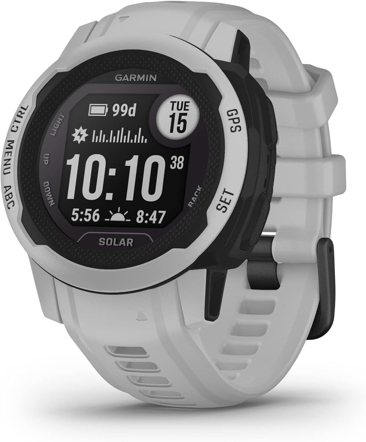 Garmin