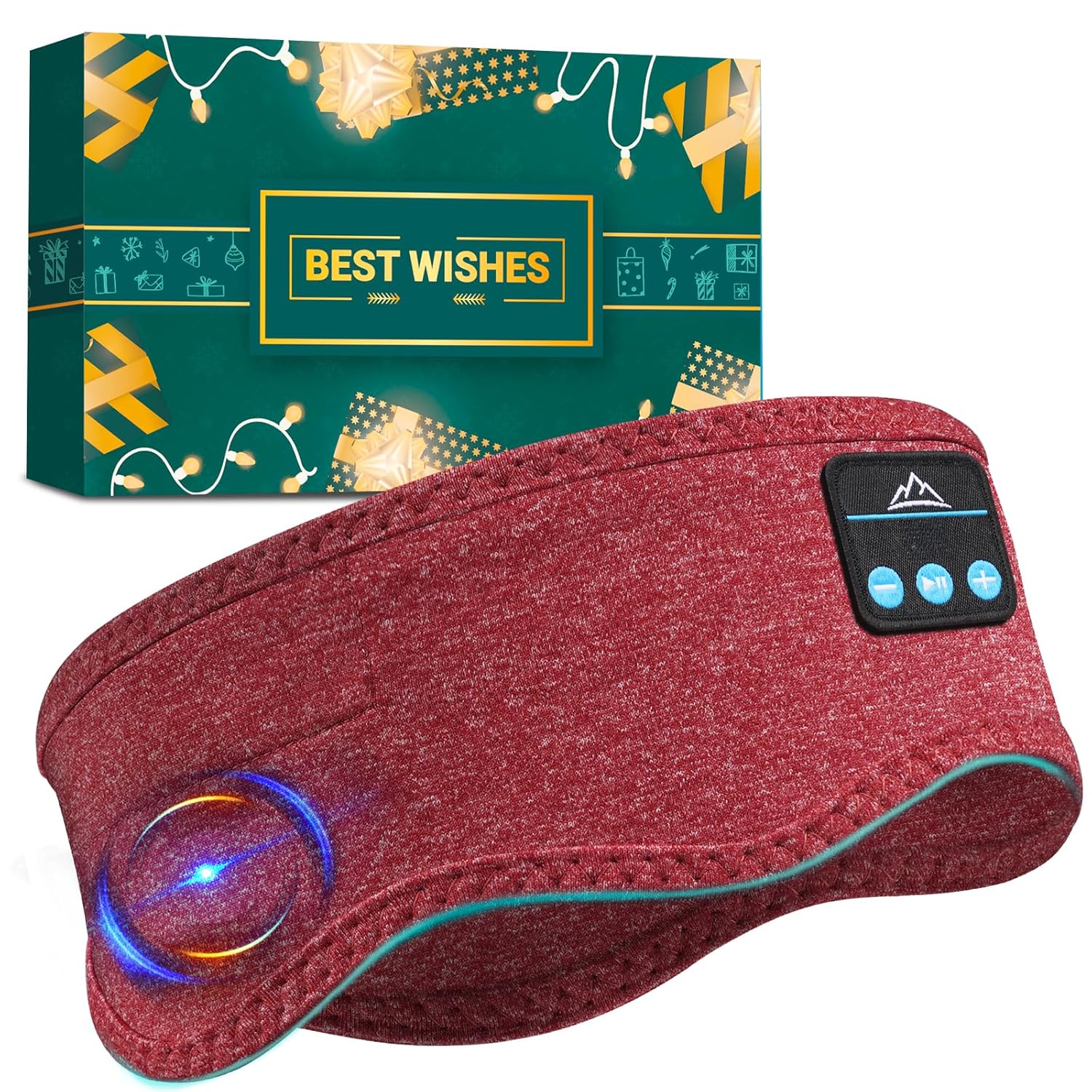 Gift Ideas in Electronics & Gadgets