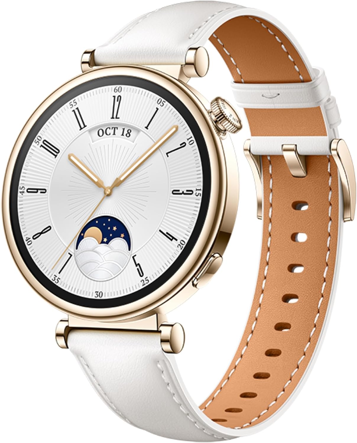 Huawei Watch