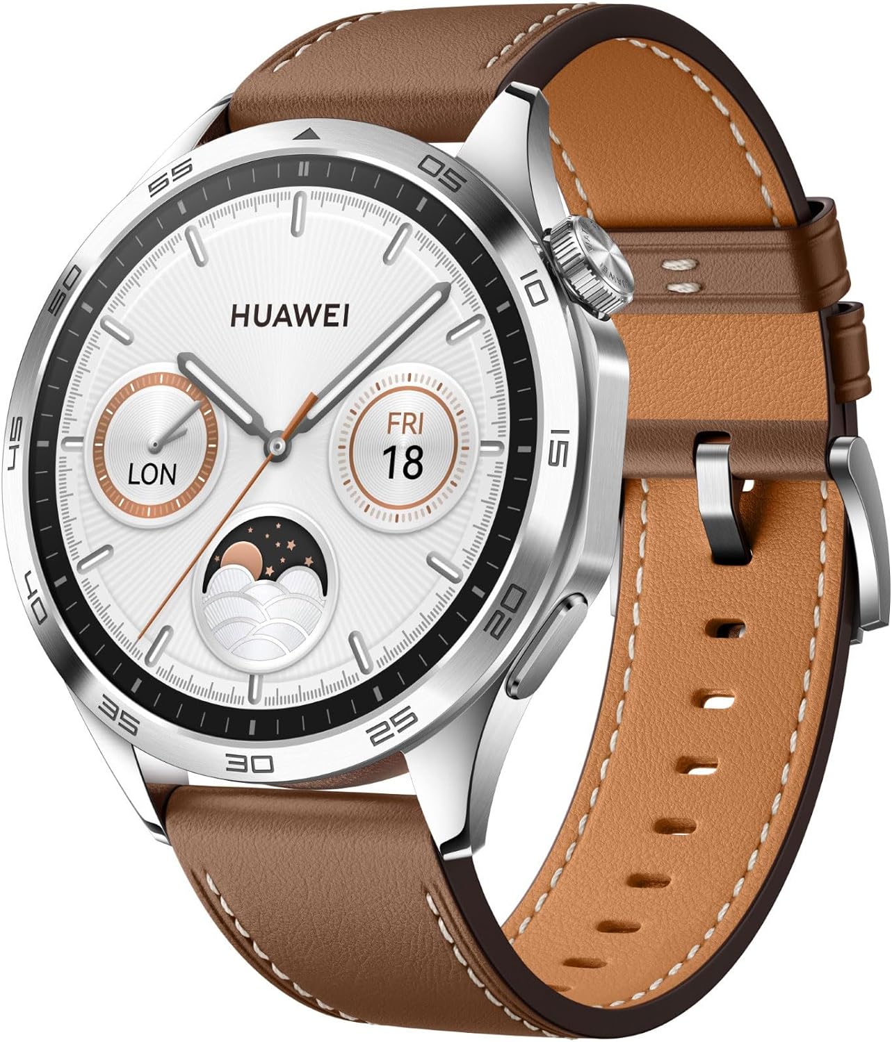 Huawei Watch