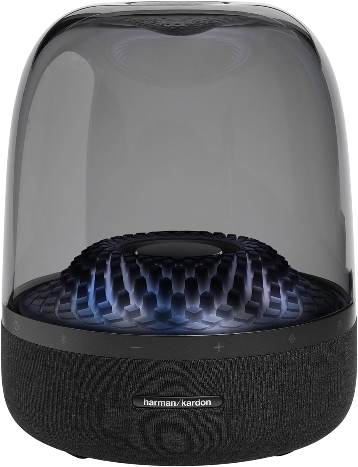 Harman Kardon