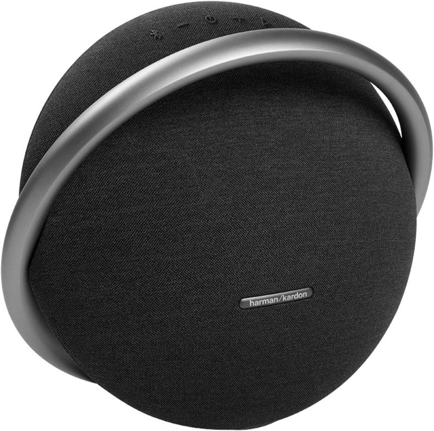 Harman Kardon