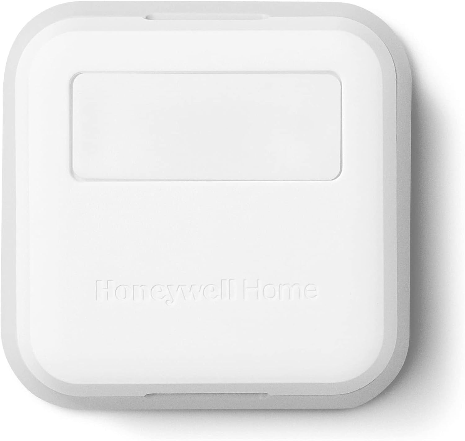 Honeywell Home