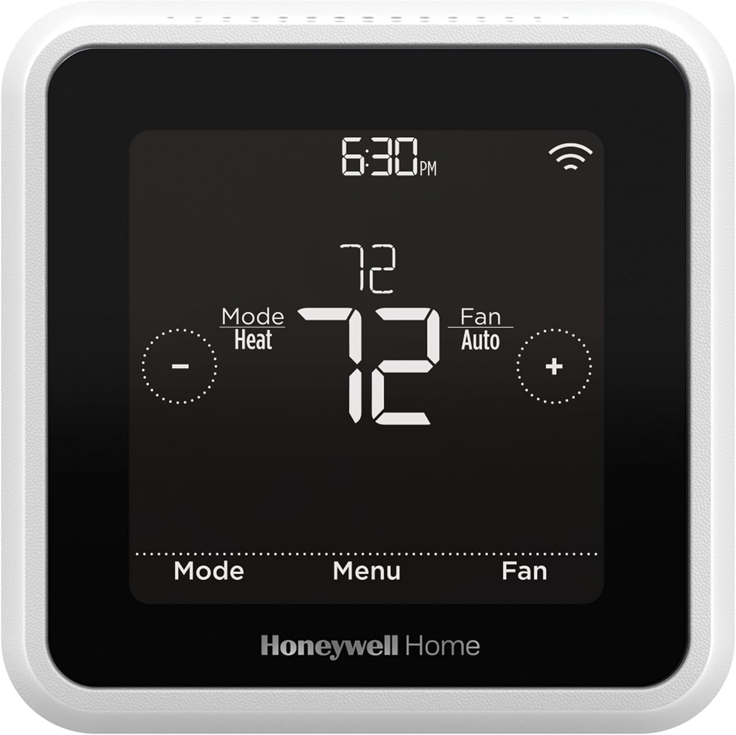 Honeywell Home