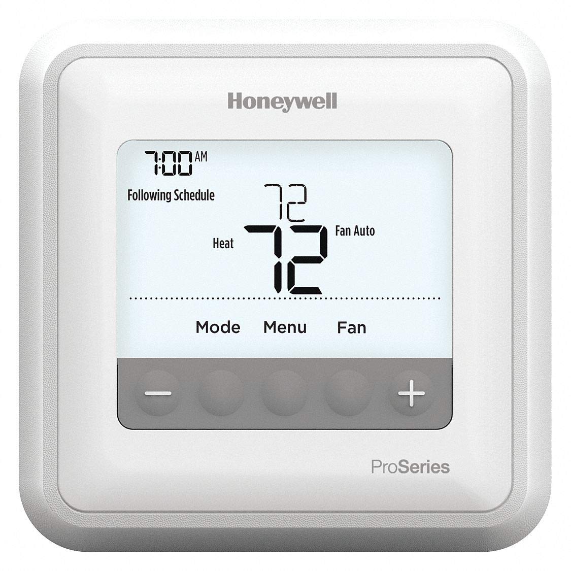 Honeywell Home