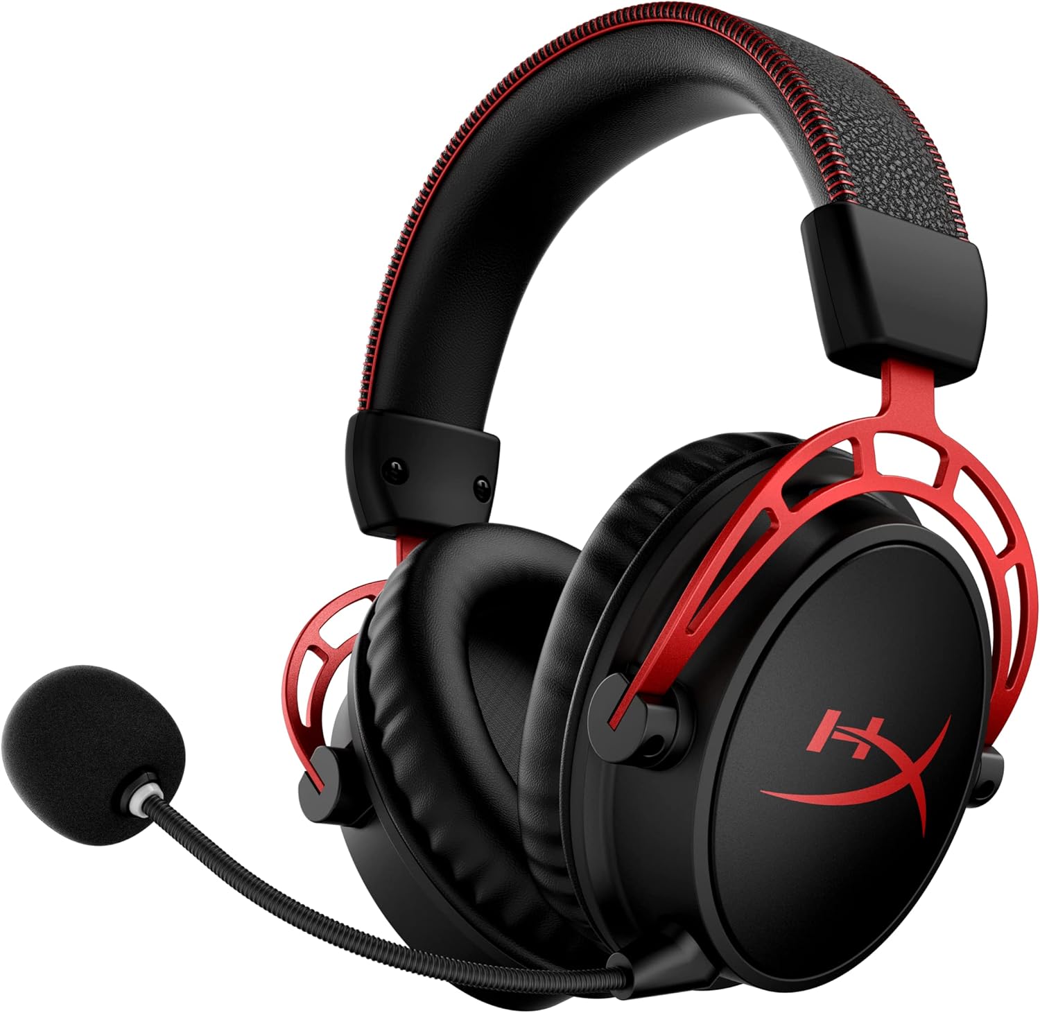 HyperX