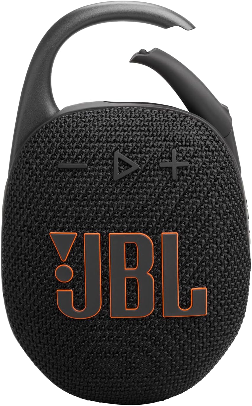 JBL