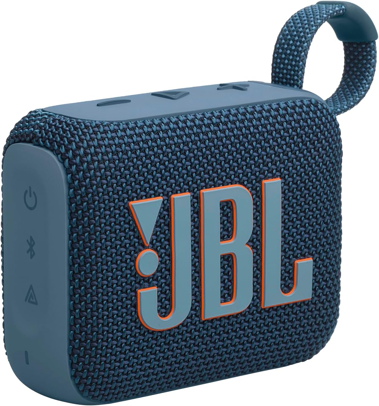 JBL