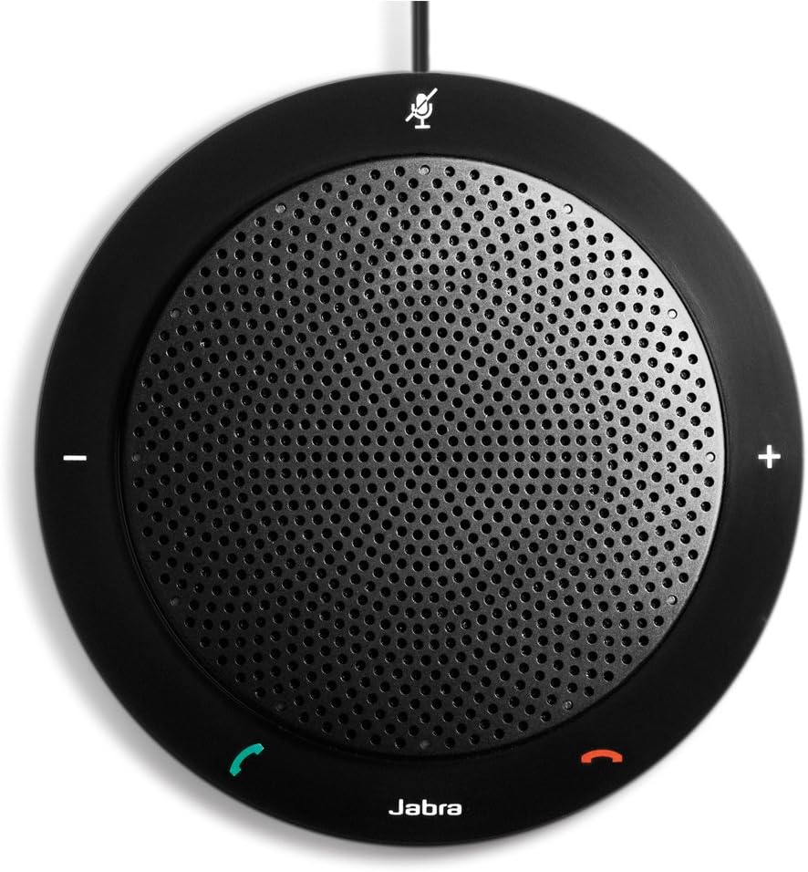 Jabra