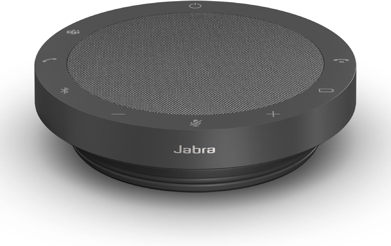 Jabra