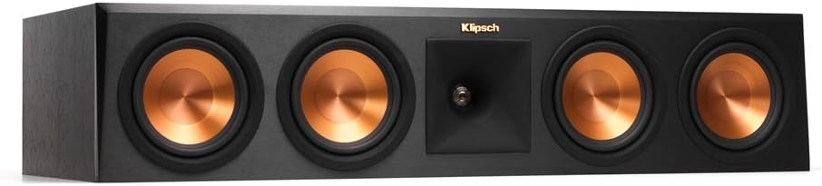 Klipsch