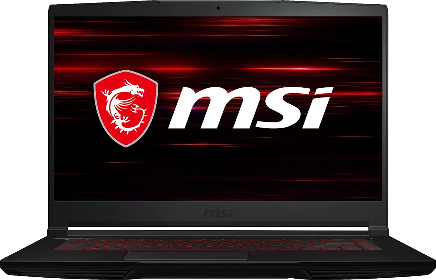 MSI