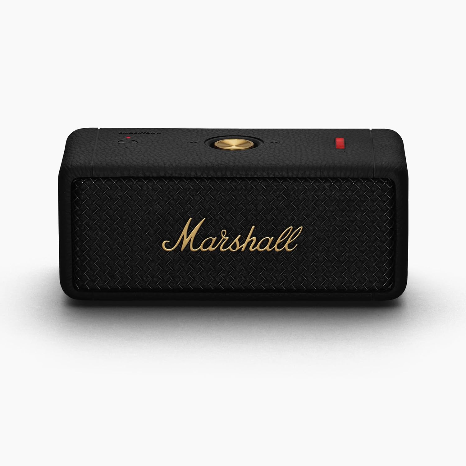 Marshall