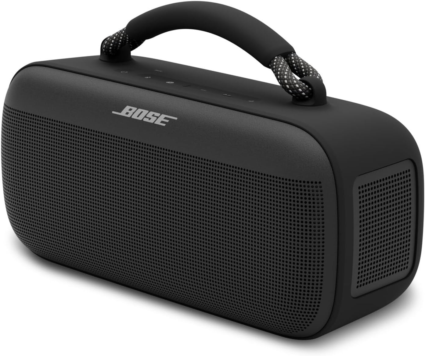 Bose