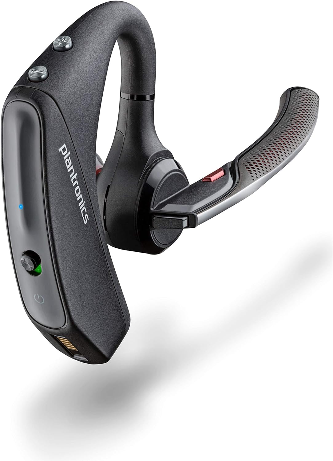 Plantronics