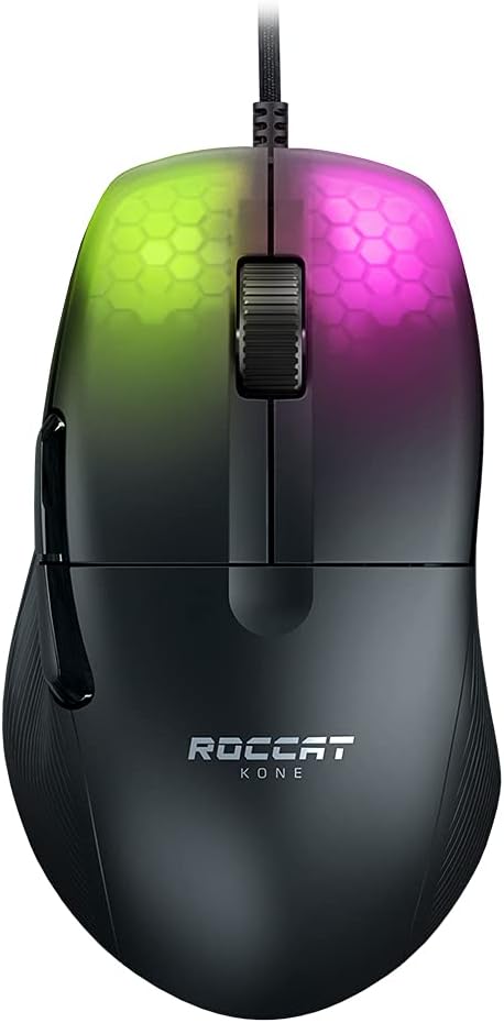 ROCCAT