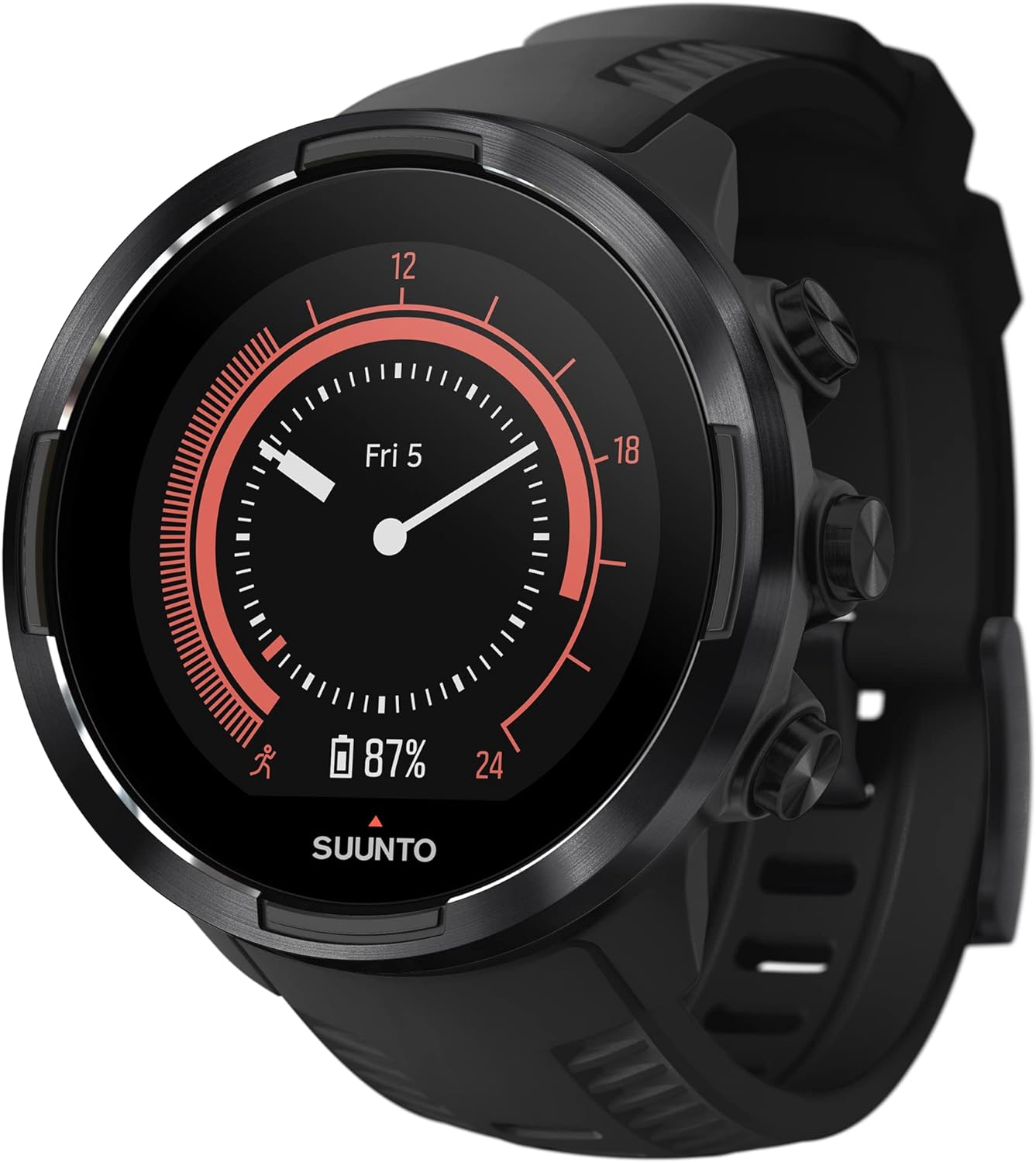 Suunto