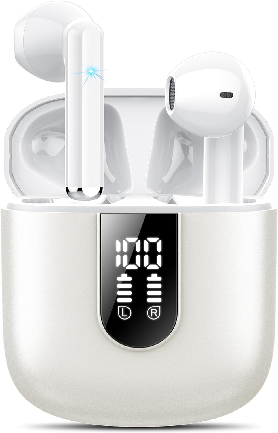 Apple AirPods