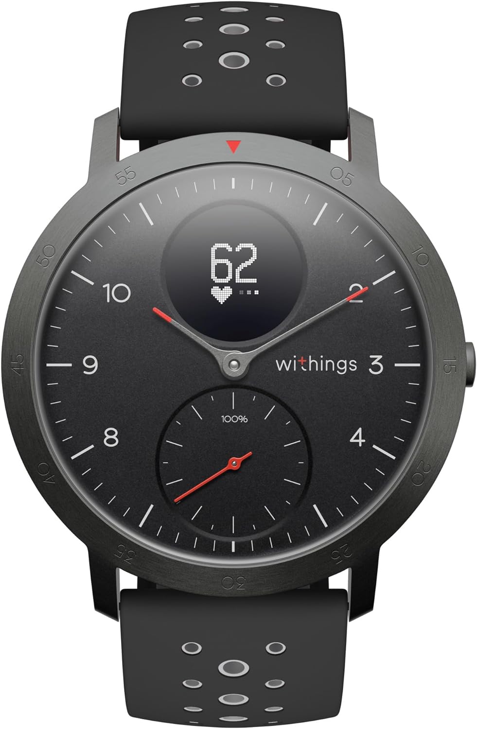 Withings