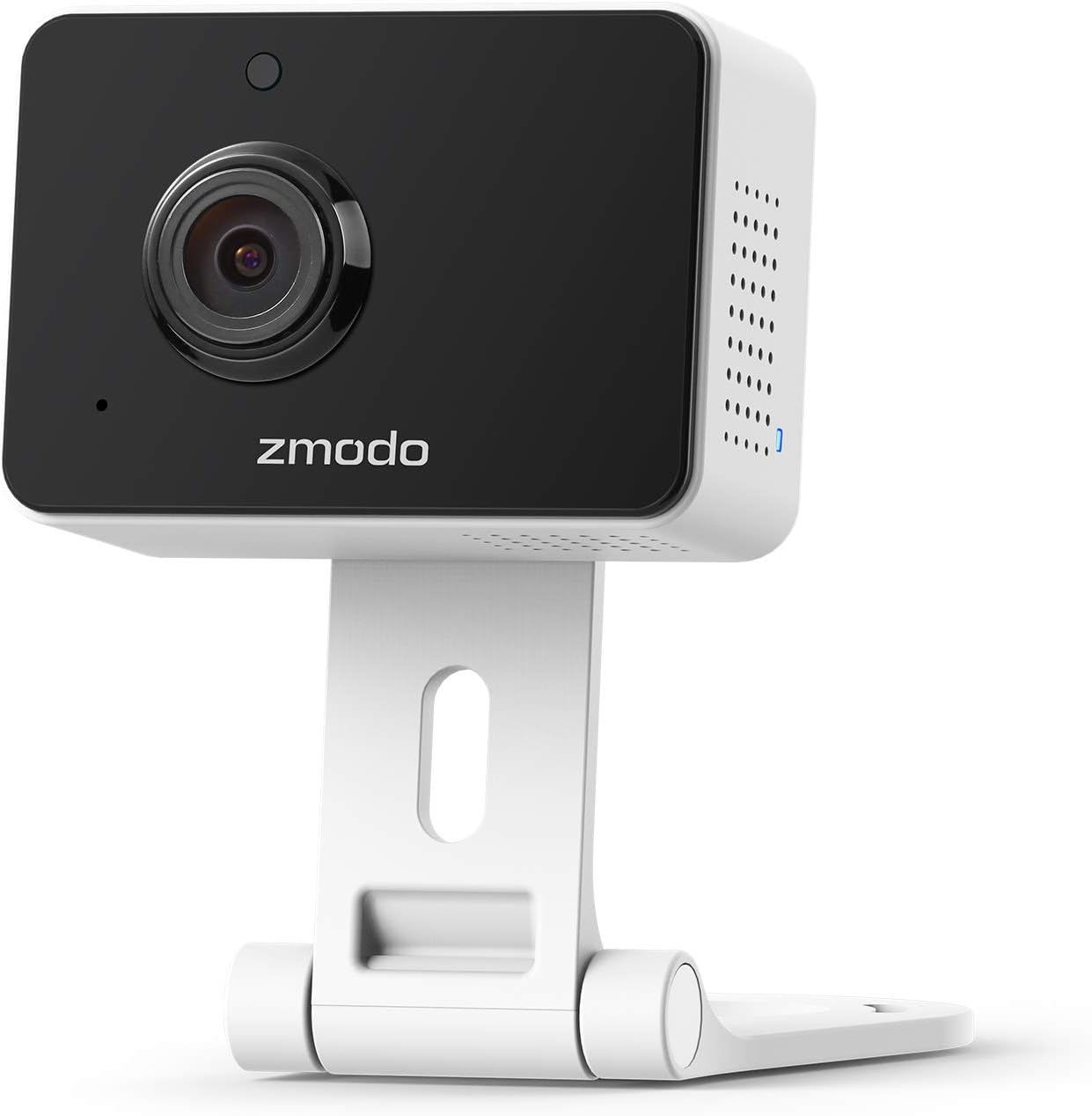 Zmodo