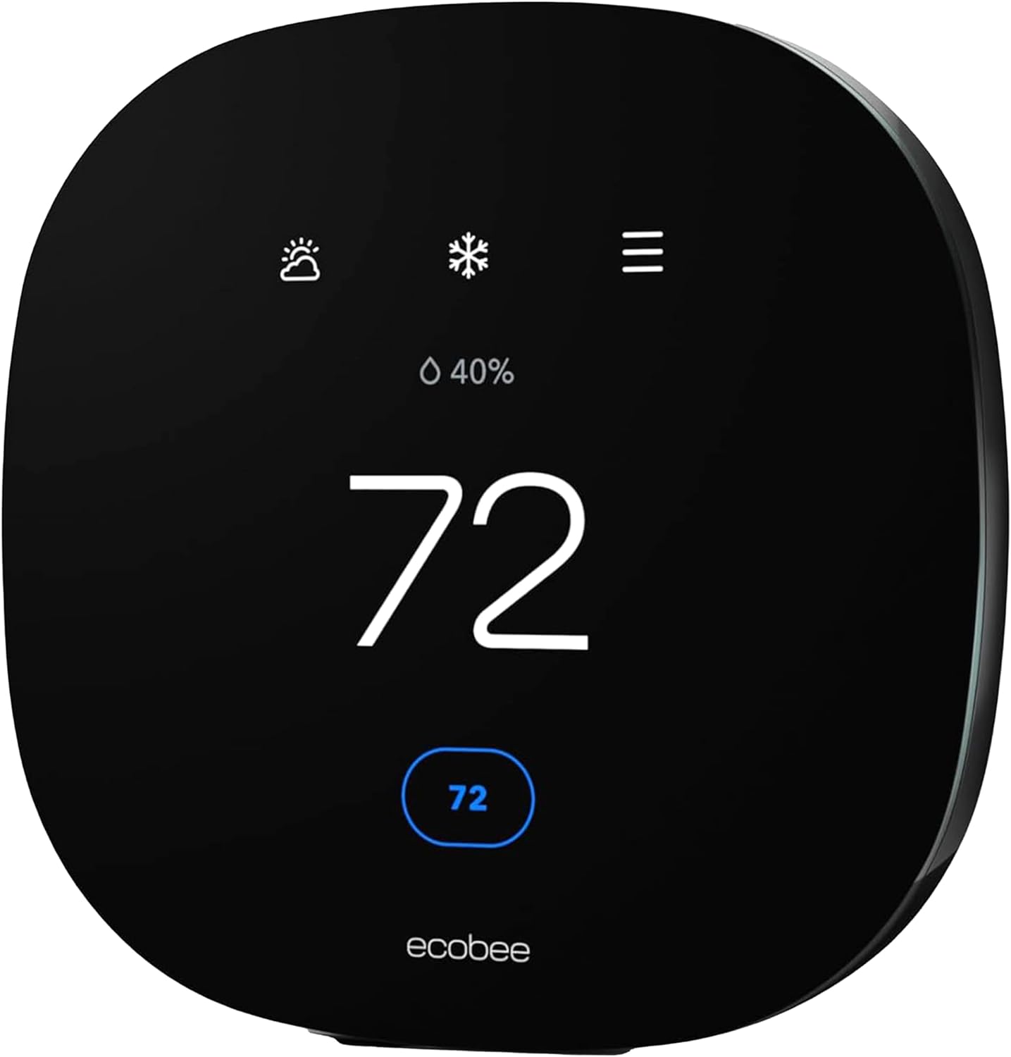 Ecobee