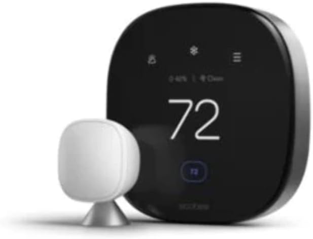 Ecobee