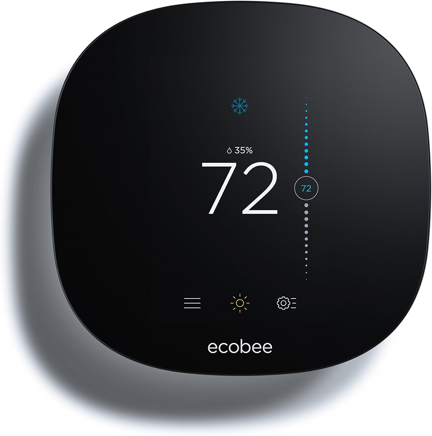 Ecobee