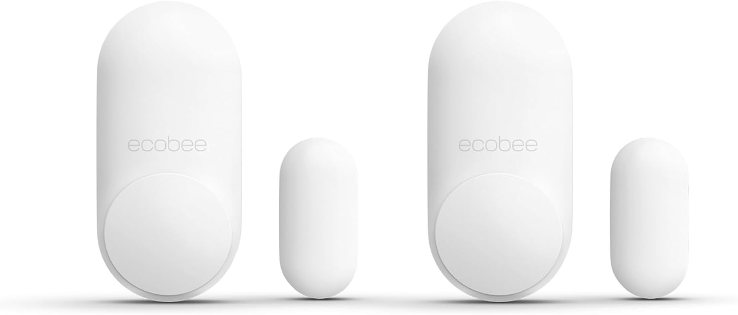 Ecobee